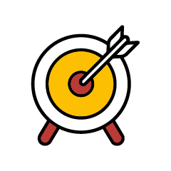 contable_vision